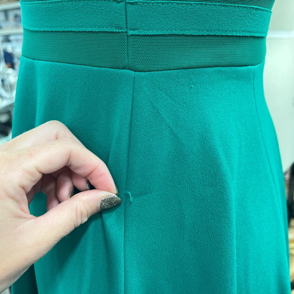 Calvin Klein Dress 10 - Picture 6 of 13
